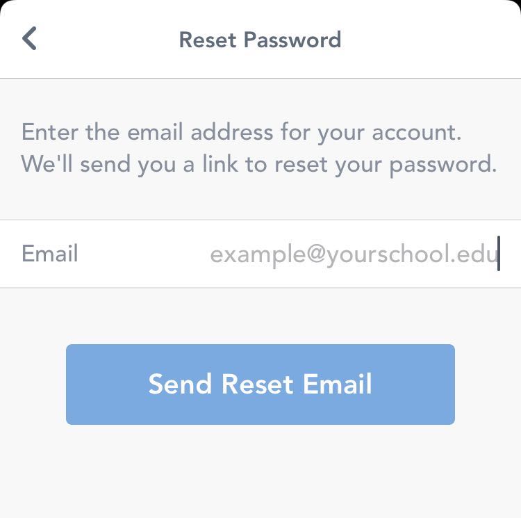 Reset_password.jpeg